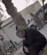 “الوجع يقسو على اهالي الكوت”.. حالة من الحزن العميق خيّمت على الطب العدلي في الك…