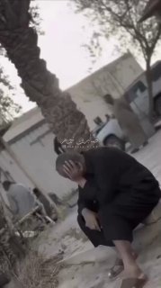 “الوجع يقسو على اهالي الكوت”.. حالة من الحزن العميق خيّمت على الطب العدلي في الك…