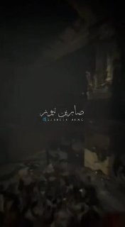 بالفيديو اللحظات الأولية لفرق الانقاذ وهي تدخل مبنى هايبر ماركت بعد اخماد الحريق…