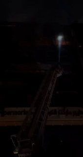 تحديث  اخماد جزء من الحريق الذي اندلع بهايبر ماركت في مدينة الكوت والذي اسفر عن …