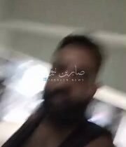 الفصائل الدرزية تتمكن من  إعادة السيطرة على المشفى الوطني بعد اشتباكات مع عصابات…