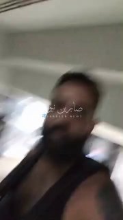 الفصائل الدرزية تتمكن من  إعادة السيطرة على المشفى الوطني بعد اشتباكات مع عصابات…