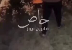 تحديث   انباء اولية عن اسقاط طائرة مسيرة في منطقة بحركة بمحافظة اربيل شمالي الع…