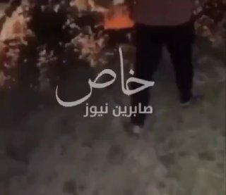 تحديث   انباء اولية عن اسقاط طائرة مسيرة في منطقة بحركة بمحافظة اربيل شمالي الع…