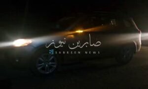 بالفيديو مشاهد اخرى من انسحاب عصابات الجولاني المطبعة من مدينة السويداء Photo…