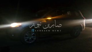 بالفيديو مشاهد اخرى من انسحاب عصابات الجولاني المطبعة من مدينة السويداء Photo…