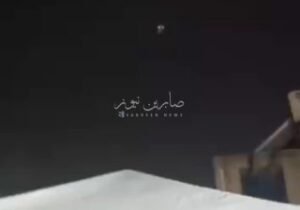 تحديثاعلام العدو: قتيل و3 جنود مصابين من حدث أمني في غزة. #عاجــــــــــل  حدث أ…