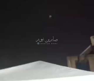 تحديثاعلام العدو: قتيل و3 جنود مصابين من حدث أمني في غزة. #عاجــــــــــل  حدث أ…