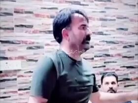 خورشيد الهركي يشكر شيوخ ووجهاء الهركية على مساندتهم له ووقوفهم بوجه بلطجة القچقچ…