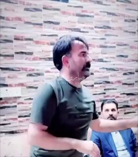 خورشيد الهركي يشكر شيوخ ووجهاء الهركية على مساندتهم له ووقوفهم بوجه بلطجة القچقچ…