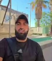 فصائل الجولاني  تسيطر على  ساحة الكرامة وسط مدينة السويداء….