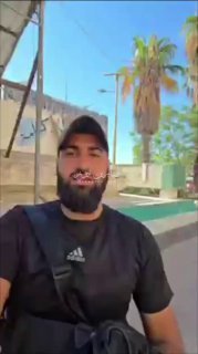 فصائل الجولاني  تسيطر على  ساحة الكرامة وسط مدينة السويداء….