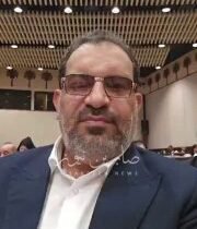 مجلس النواب يباشر القراءة الثانية لقانون هيئة الحشد الشعبي…