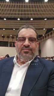 مجلس النواب يباشر القراءة الثانية لقانون هيئة الحشد الشعبي…