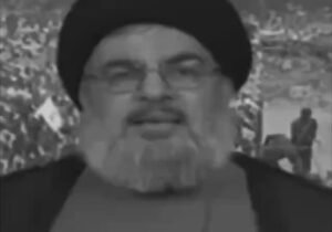 شهيدنا الاقدس رضوان الله عليه بالفيديو   عصابات الجولاني الارهابية تمارس أبشع ال…