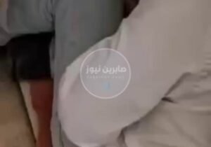 بالفيديو عصابات الجولاني الارهابية تمارس أبشع الانتهاكات بحق الطائفة الدرزية في …