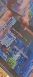 عصابات الجولاني الارهابية تستهدف المدنيين بالطيران المسير في مدينة السويداء…