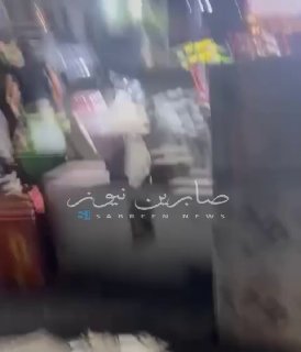 #عاجـــــــــــــــل   شرطة ميسان بكمين محكم الاطاحة بمتهم خطير بعد تبادل إطلاق…