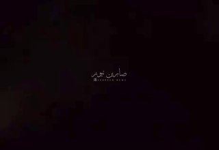 بالفيديوالاشتباكات مستمرة بين عصابات الجولاني والفصائل الدرزية في محيط السويداء….