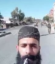 سوريا المحتلة: الفصائل الدرزية تحرر جزء كبير من محافظة السويداء بعد ان كبدت عصاب…