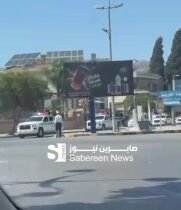 بالفيديوبعد الخسائر الفادحة التي تعرضت لها عصابات الجولاني الإرهابية، توجهت أرتا…