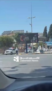 بالفيديوبعد الخسائر الفادحة التي تعرضت لها عصابات الجولاني الإرهابية، توجهت أرتا…