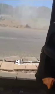 بالفيديوسوريا المحتلة: بعّد انسحابهم من السويداء وقوع عصابات الجولاني الارهابية …