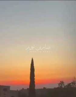 بالفيديو الفصائل الدرزية في السويداء تسقط مسيرة من نوع شاهين أطلقتها عصابات الجو…