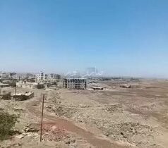 سوريا: عدوان صهيوني يستهدف شرق محافظة درعا….