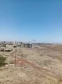 سوريا: عدوان صهيوني يستهدف شرق محافظة درعا….