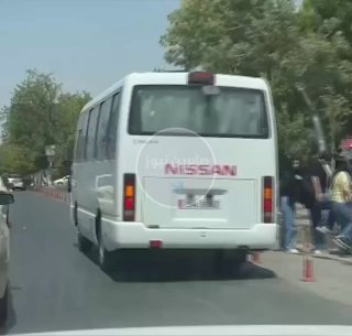 بالفيديو انتشار مكثف لمليشيا القچقچي مسعود في شوارع محافظة السليمانية بعد تظاهرا…