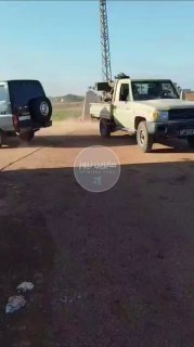 بالفيديو قصف لعصابات الجولاني الارهابية يستهدف مناطق سكنية بمحافظة السويداء تحدي…