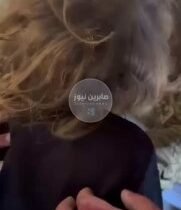 بالفيديو اسرى من عصابات الجولاني الارهابية في قبضة الفصائل الدرزية بمحافظة السوي…