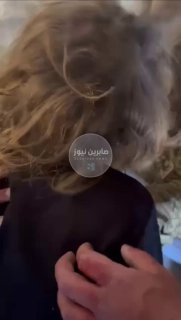 بالفيديو اسرى من عصابات الجولاني الارهابية في قبضة الفصائل الدرزية بمحافظة السوي…