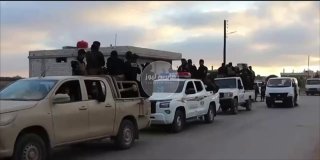 تحديث – 30 قتيلاً ومئات الجرحى نتيجة الاشتباكات التي شهدتها محافظة السويداء بين …