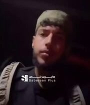 عصابات الجولاني متعددة الجنسيات تنطلق من دير الزور باتجاه السويداء وتتوعد بإرتكا…