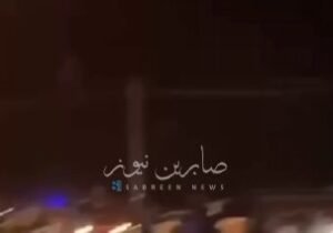 بالرصاص الحي ميليشيات البيشمركة التابعة للقچقچي مسعود بارزاني تقمع المتظاهرين ال…