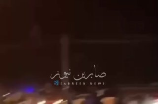 بالرصاص الحي ميليشيات البيشمركة التابعة للقچقچي مسعود بارزاني تقمع المتظاهرين ال…