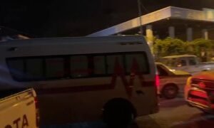 #عاجـــــــــــــــل تظاهرات في وادي باليسان بمحافظة اربيل شمالي العراق ومقتل مت…