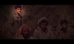 نستحضر اليوم ذكرى ارتقاء القائد الجهادي الكبير أبو منتظر المحمداوي إلى جوار ربّه…