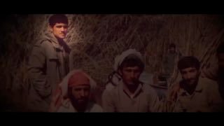 نستحضر اليوم ذكرى ارتقاء القائد الجهادي الكبير أبو منتظر المحمداوي إلى جوار ربّه…