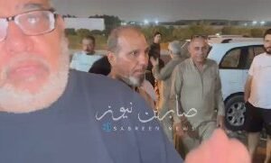 مناشدة من اهالي منطقة ٧٣٨ البلدياتسحب مغذي المنطقة ٣ مشتل ونقله الى  منطقة اخرى …