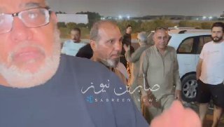 مناشدة من اهالي منطقة ٧٣٨ البلدياتسحب مغذي المنطقة ٣ مشتل ونقله الى  منطقة اخرى …