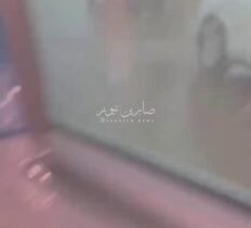 بالفيديو موجة فيضانات مفاجئة تضرب ولاية أيوا الأميركية وتدخلها بحالة طوارئ عامة….