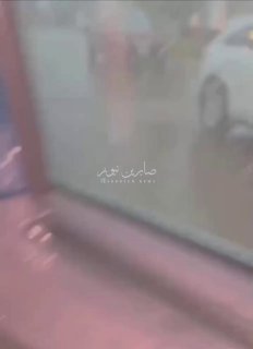 بالفيديو موجة فيضانات مفاجئة تضرب ولاية أيوا الأميركية وتدخلها بحالة طوارئ عامة….