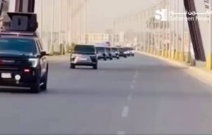 عضو تحالف “الأنبار المتحد” محمد الدليمي:- هيئة النزاهة تبدأ التحقيق في امتلاك رئ…