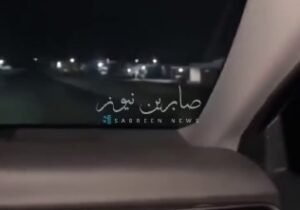 تحشدات عسكرية مسلحة للعشائر الكردية الحرة في قضاء خبات بمحافظة اربيل…