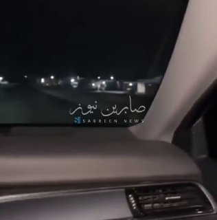 تحشدات عسكرية مسلحة للعشائر الكردية الحرة في قضاء خبات بمحافظة اربيل…