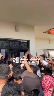 بالفيديو الشيخ خورشيد هركي شيخ العشائر الكردية الحرة يعلن انسحاب عصابات القجقجي …