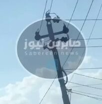 بالفيديو بامر من القجقجي مسعود برزاني تحليق مروحيات عسكرية في سماء قضاء خبات بمح…